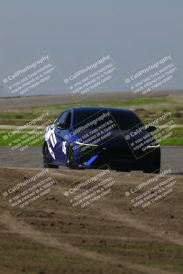 media/Dec-20-2025-Speed Ventures (Sat) [[de63061115]]/Purple Group/Sunset (Session 3)/